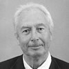 Rolf H. Henning Jahrgang 1940. Rechtsanwalt seit 1969. Gerhard Gröning